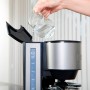 Кавоварка BLACK+DECKER BXCO1000E - фото 14