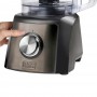 Кухонний комбайн BLACK+DECKER BXFPA1200E - фото 5