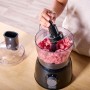 Кухонний комбайн BLACK+DECKER BXFPA600E - фото 5