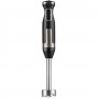 Ручний блендер BLACK+DECKER BXHBA1500E - фото 10