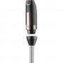 Ручний блендер BLACK+DECKER BXHBA1500E - фото 10