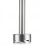 Ручний блендер BLACK+DECKER BXHBA1500E - фото 10