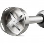 Ручний блендер BLACK+DECKER BXHBA1500E - фото 10