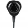 Ручний блендер BLACK+DECKER BXHBA1500E - фото 10