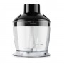Ручний блендер BLACK+DECKER BXHBA1500E - фото 10