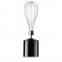 Ручний блендер BLACK+DECKER BXHBA1500E - фото 10
