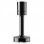 Ручний блендер BLACK+DECKER BXHBA1500E - фото 10