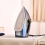 Праска BLACK+DECKER BXIR2801E - фото 10