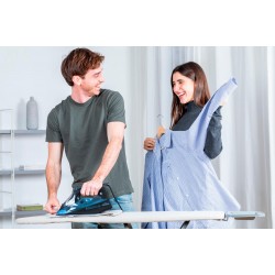 Праска BLACK+DECKER BXIR2805E Праска BLACK+DECKER BXIR2805E