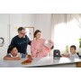 Стаціонарний блендер BLACK+DECKER BXJB2000E - фото 10
