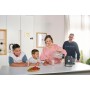 Стаціонарний блендер BLACK+DECKER BXJB2000E - фото 10