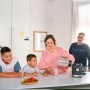 Стаціонарний блендер BLACK+DECKER BXJB2000E - фото 10