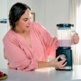 Стаціонарний блендер BLACK+DECKER BXJB2000E - фото 10