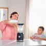 Стаціонарний блендер BLACK+DECKER BXJB2000E - фото 10