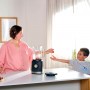 Стаціонарний блендер BLACK+DECKER BXJB2000E - фото 10