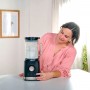 Стаціонарний блендер BLACK+DECKER BXJB2000E - фото 10