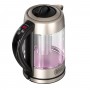 Електрочайник BLACK+DECKER BXKE2205E - фото 10