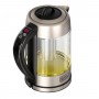 Електрочайник BLACK+DECKER BXKE2205E - фото 10