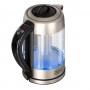 Електрочайник BLACK+DECKER BXKE2205E - фото 10