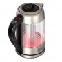 Електрочайник BLACK+DECKER BXKE2205E - фото 10