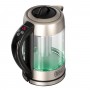 Електрочайник BLACK+DECKER BXKE2205E - фото 10
