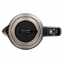 Електрочайник BLACK+DECKER BXKE2205E - фото 10