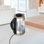 Електрочайник BLACK+DECKER BXKE2205E - фото 10