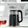Електрочайник BLACK+DECKER BXKE2206E - фото 5