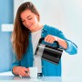 Електрочайник BLACK+DECKER BXKE2206E - фото 5