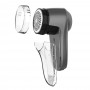 Машинка для видалення ворсу BLACK+DECKER BXLR500E - фото 6