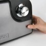 М’ясорубка BLACK+DECKER BXMMA1000E - фото 13