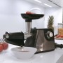 М’ясорубка BLACK+DECKER BXMMA1000E - фото 13