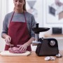 М’ясорубка BLACK+DECKER BXMMA1000E - фото 13