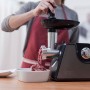 М’ясорубка BLACK+DECKER BXMMA1000E - фото 13