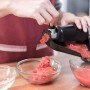 М’ясорубка BLACK+DECKER BXMMA1000E - фото 13