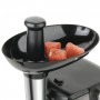 М’ясорубка BLACK+DECKER BXMMA1000E - фото 13