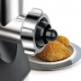 М’ясорубка BLACK+DECKER BXMMA1000E - фото 13