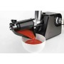 М’ясорубка BLACK+DECKER BXMMA1000E - фото 13