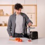 М’ясорубка BLACK+DECKER BXMMA2200E - фото 9