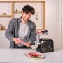 М’ясорубка BLACK+DECKER BXMMA2200E - фото 9