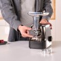 М’ясорубка BLACK+DECKER BXMMA2200E - фото 9