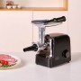 М’ясорубка BLACK+DECKER BXMMA2200E - фото 9
