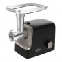 М’ясорубка BLACK+DECKER BXMMA2200E - фото 9