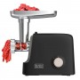 М’ясорубка BLACK+DECKER BXMMA2200E - фото 9