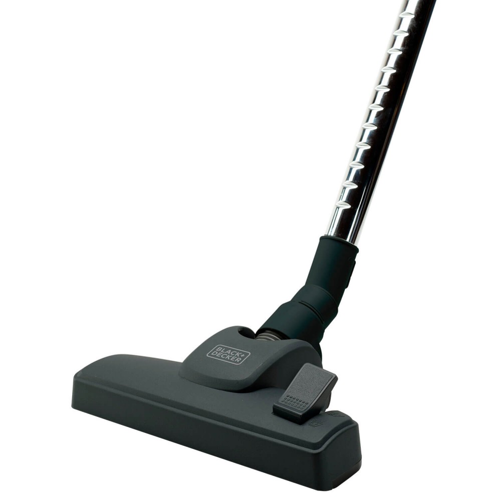 Пилосмок мережевий BLACK+DECKER BXVML701E - фото 2 Пилосмок мережевий BLACK+DECKER BXVML701E - фото 2