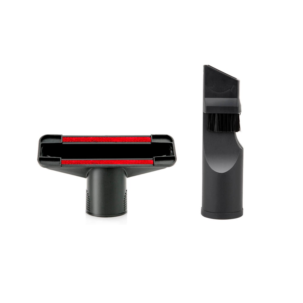 Пилосмок мережевий BLACK+DECKER BXVML701E - фото 4 Пилосмок мережевий BLACK+DECKER BXVML701E - фото 4