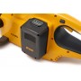 Пила ланцюгова акумуляторна безщіткова STIGA CS100eKit - фото 6