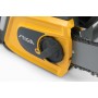 Пила ланцюгова електрична STIGA CS118c-35 - фото 10