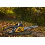 Пила ланцюгова електрична STIGA CS122c-40 - фото 13