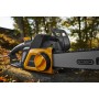 Пила ланцюгова електрична STIGA CS122c-40 - фото 13